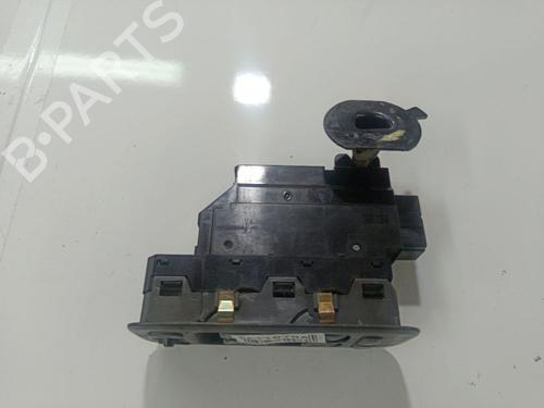 Used Switch VOLVO S60 I (384) D5 (163 hp) 32536021