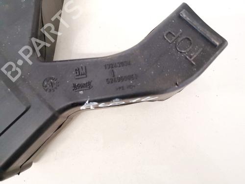 Pipe OPEL INSIGNIA A (G09) 1.8 (68) | BP35624803M125 - Image 3