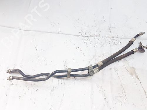 Used AC pipe AC pipe SUBARU FORESTER (SG_) 2.0 AWD (SG5) (125 hp) 33522811 33522811