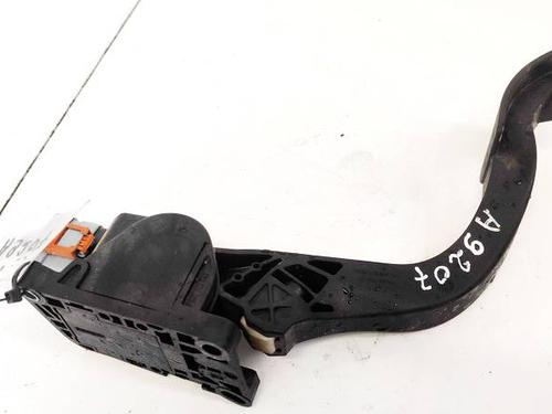 Used Pedal Pedal 35270680 35270680