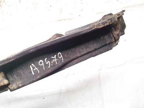 Scuttle panel HONDA CR-V III (RE_) 2.2 i-DTEC 4WD (RE6) | BP35150906C110 - Image 2