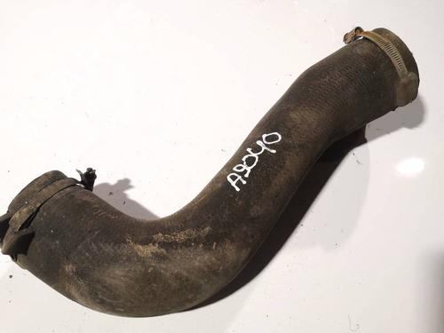 Used Pipe Pipe FIAT SCUDO Bus (270_, 272_) 2.0 D Multijet (120 hp) 32626354 32626354