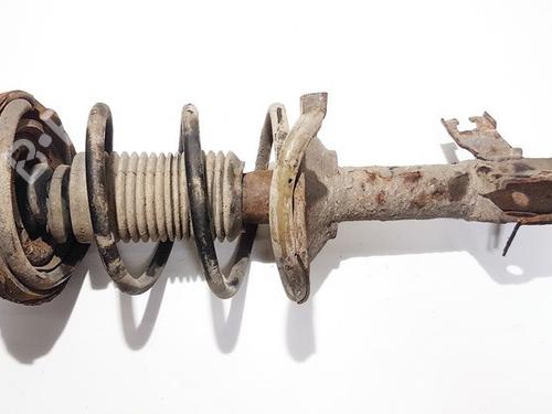 Used Right front shock absorber Right front shock absorber 35472225 35472225