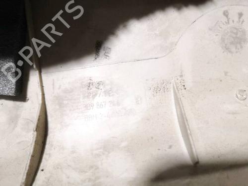 Other VW PASSAT B5.5 (3B3) 1.8 T 20V | BP34927245O1 - Image 3