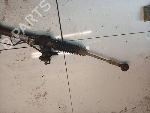 Steering column NISSAN PRIMERA Hatchback (P12) 1.9 dCi | BP36658701M21 - Image 4