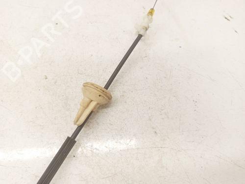 Cable VW GOLF VI (5K1) 1.6 TDI | BP36942339E12 - Image 3