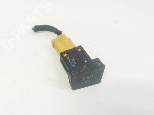 Used Switch Switch 35113961 35113961