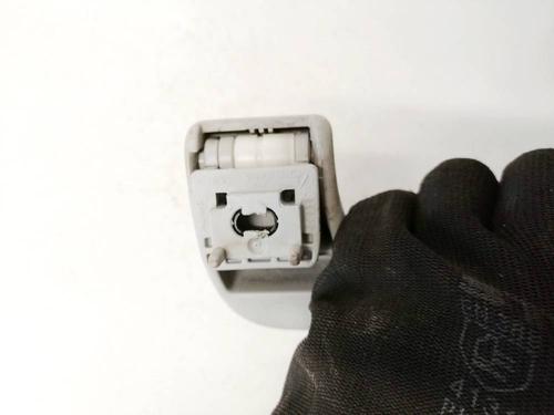 Interior roof handle AUDI A6 C6 (4F2) 2.4 | BP35226733I35 - Image 3