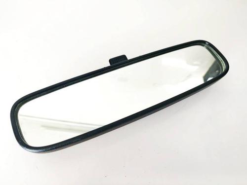 Used Rear mirror Rear mirror HONDA CR-V III (RE_) 2.0 i-VTEC (RE5, RE1) (150 hp) 34799337 34799337