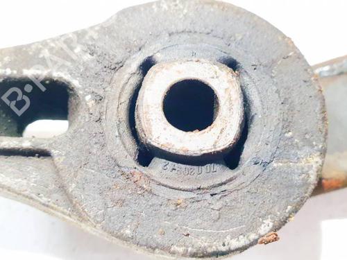 Engine mount AUDI A3 (8P1) 1.6 | BP32576061M89 