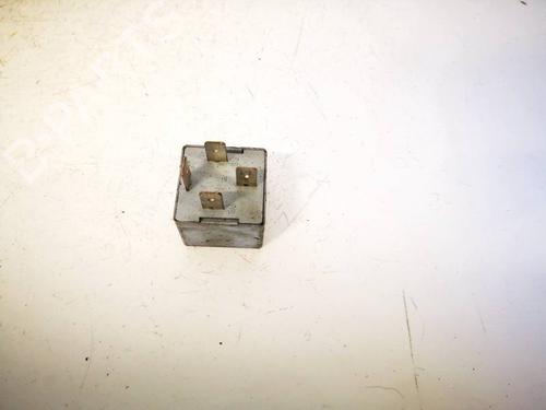 Electronic sensor AUDI A6 C5 (4B2, 4B4) 2.5 TDI | BP34177004M84 - Image 2