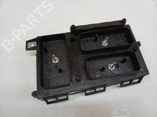 Fuse box OPEL ASTRA H (A04) 1.6 (L48) | BP40067824E1 - Image 3