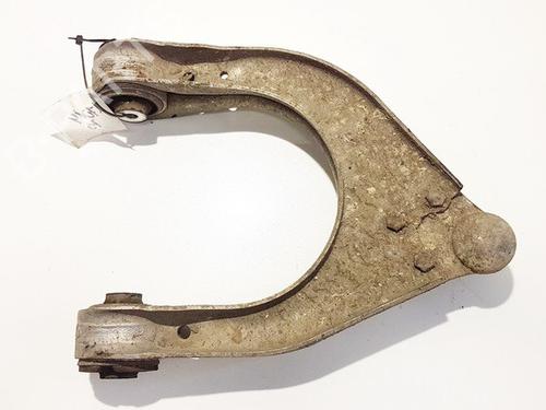Used Right front suspension arm Right front suspension arm 35502507 35502507