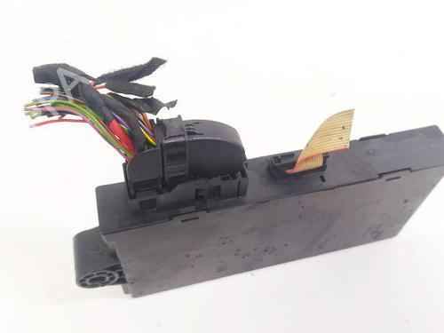 Electronic module BMW 3 (E90) 320 d | BP35146780M83 - Image 3