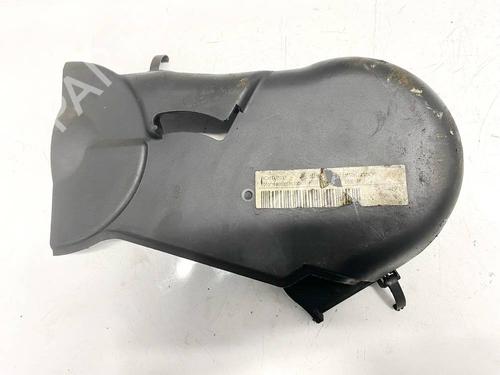 Used Timing cover Timing cover AUDI A6 C5 (4B2, 4B4) 2.5 TDI (150 hp) 35089073 35089073