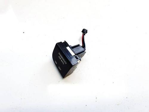 Used Switch Switch HYUNDAI ix35 (LM, EL, ELH) 2.0 (163 hp) 40164375 40164375