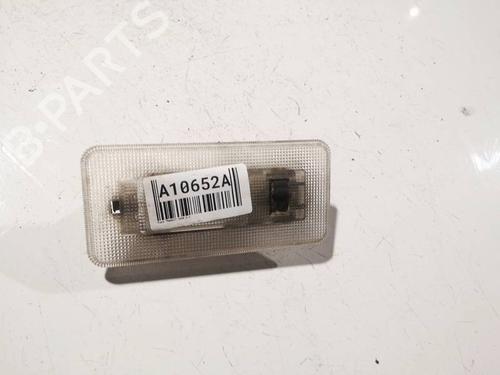 Used Interior roof light Interior roof light FORD TRANSIT Van (FA_ _) 2.2 TDCi (85 hp) 34953731 34953731