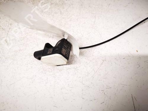 Electronic sensor AUDI A8 D4 (4H2, 4H8, 4HC, 4HL) 4.2 TDI quattro | BP38766126M84 - Image 2