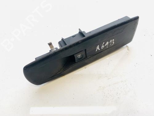 Used Switch Switch RENAULT LAGUNA III (BT0/1) 2.0 dCi GT (BT11, BT1E, BT1N) (178 hp) 32876670 32876670