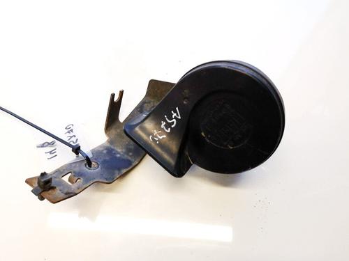 Used Horn Horn SAAB 9-5 Estate (YS3E) 3.0 TiD (177 hp) 35882214 35882214