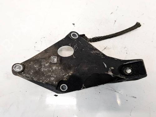 Stütze für Stütze BMW 3 (E90) 320 d (163 hp) 36379869 36379869
