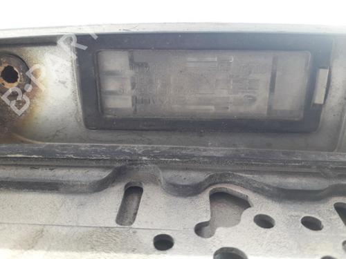 licence-plate-light-renault-laguna-ii-bg01_-2001-2002-2003-2004-2005-2006-2007-35602414 main image