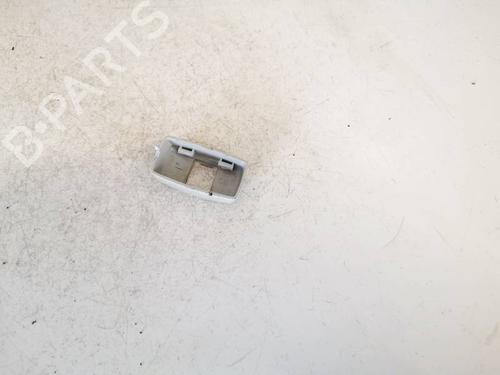 Other VW PASSAT B5 Variant (3B5) 1.9 TDI | BP35091427O1 - Image 2