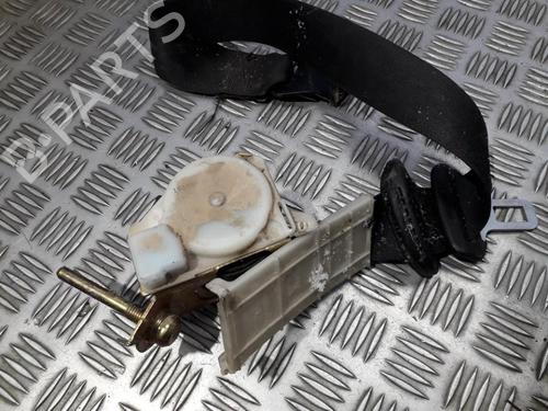 Used Front right seatbelt Front right seatbelt 35706204 35706204