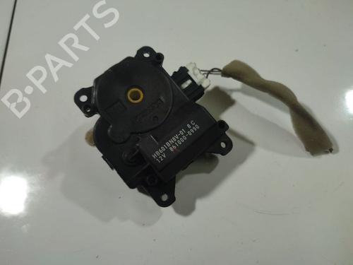 BP32544823M83 main image