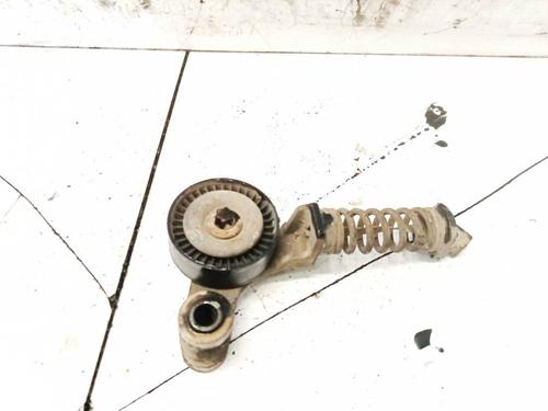 Used Pulley Pulley OPEL CORSA D (S07) 1.2 (L08, L68) (80 hp) 35243501 35243501