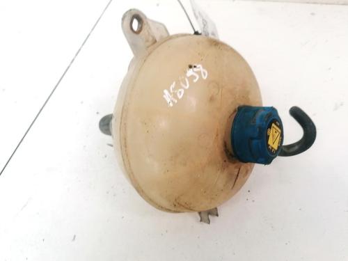 Ekspansjonstank Ekspansjonstank FIAT STILO (192_) 1.9 JTD (192_XE1A) (115 hp) 35421737 35421737