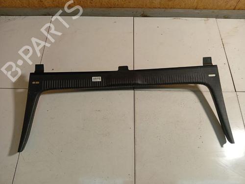 Trinbræt Trinbræt VW GOLF V (1K1) 1.9 TDI (105 hp) 39895328 39895328