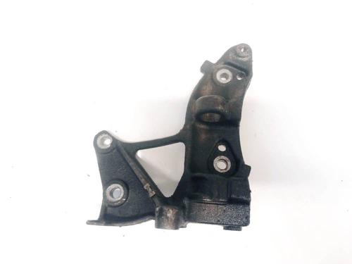 Used Support Support FORD FOCUS II (DA_, HCP, DP) 1.6 TDCi (109 hp) 32934835 32934835