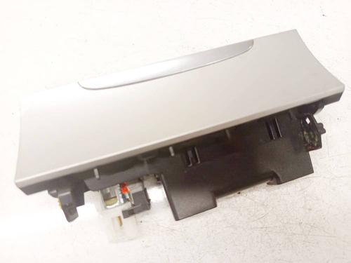 Ashtray AUDI A4 B8 (8K2) 2.0 TDI | BP36454853I30 - Image 2