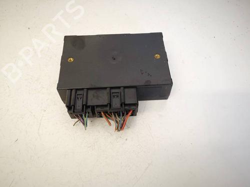 Used Electronic module Electronic module 34753101 34753101