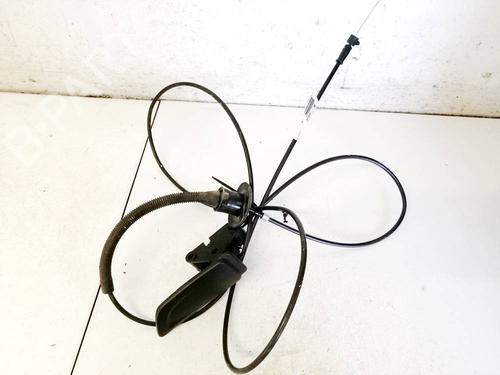 Used Cable Cable 35095454 35095454