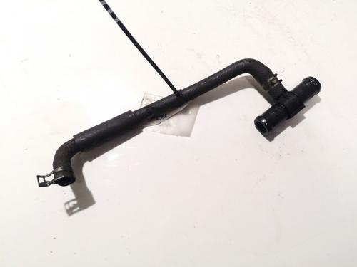 Used Pipe Pipe MAZDA 3 (BK) 2.0 (BKEP) (150 hp) 33060320 33060320