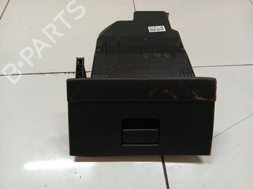 Used Glove box Glove box 34939918 34939918