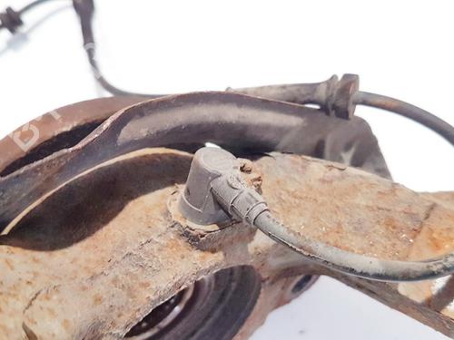 Used Electronic module Electronic module 35443298 35443298