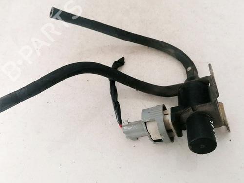 Used Electronic module Electronic module 35603943 35603943