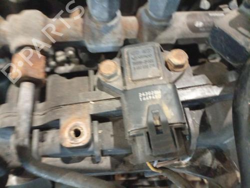 Electronic module HYUNDAI ix35 Van CRDi | BP36547298M83 - Image 2