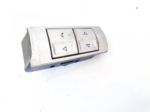 steering-wheel-controls-chrysler-300c-lx-le-2004-35413772 main image