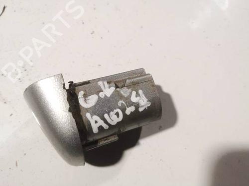 Used Other Other 35061710 35061710