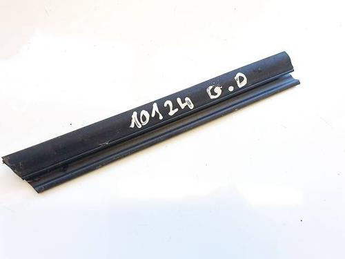 Andre BMW X1 (E84) sDrive 18 d | BP35027280O1 - Image 2