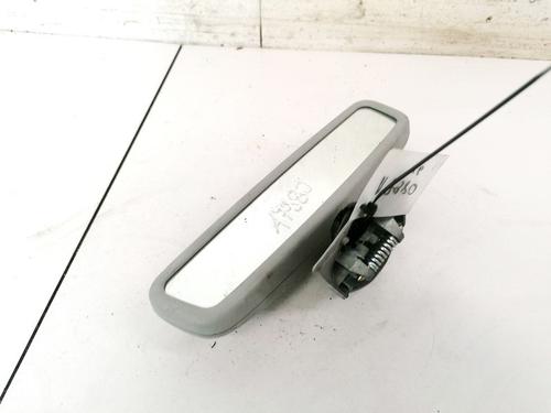 Used Rear mirror Rear mirror 35436304 35436304