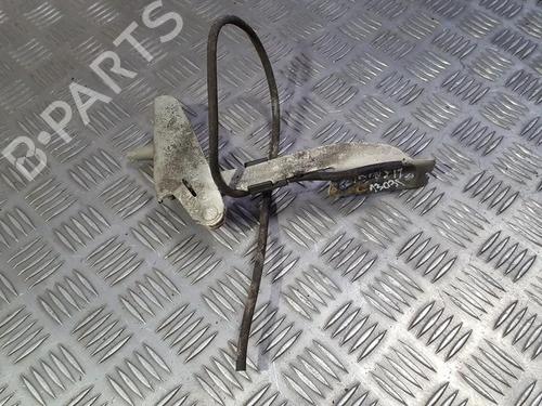 hingedoor-check-strap-ford-transit-connect-p65_-p70_-p80_-2002-35675765 main image