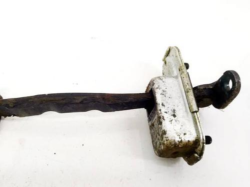 Used Hinge/Door check strap Hinge/Door check strap 35068114 35068114