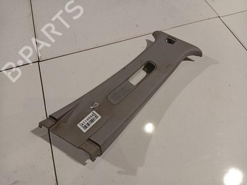 Andre NISSAN PRIMERA Hatchback (P12) 1.9 dCi | BP36828696O1 - Image 1