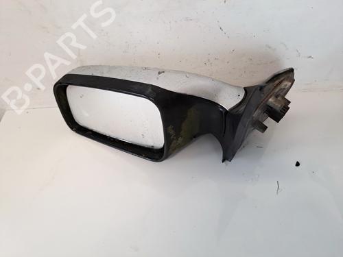 Used Left mirror Left mirror 35485109 35485109