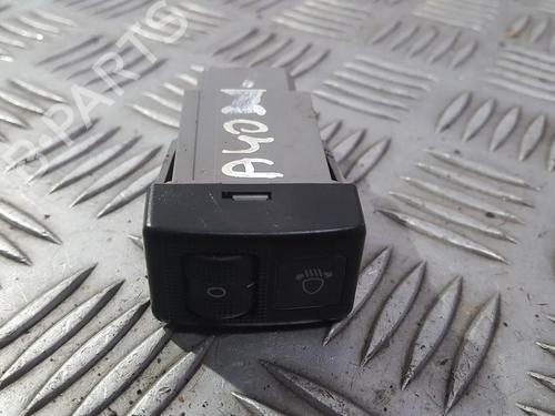Switch MAZDA 626 V (GF) 2.0 TD (GFFP) | BP35692083I30 - Image 2